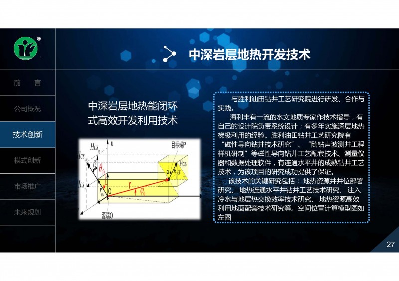 地热、余热利用技术创新与推广实践_页面_27