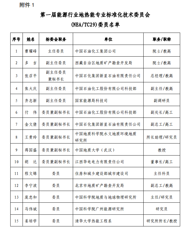 1QQ图片20170215182532