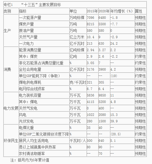 QQ图片20170927104501