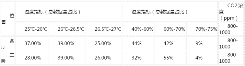 TIM图片201803051027512