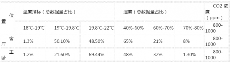 TIM图片20180305102613