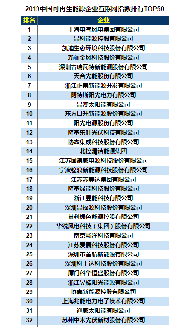 QQ图片20190624104139