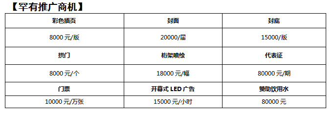 QQ图片20191104135223